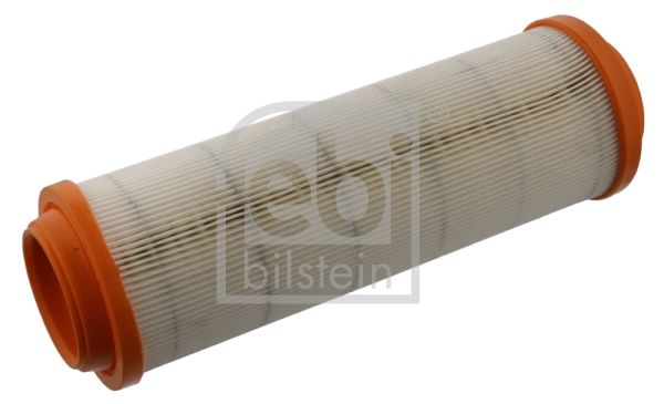 FEBI BILSTEIN oro filtras 37467